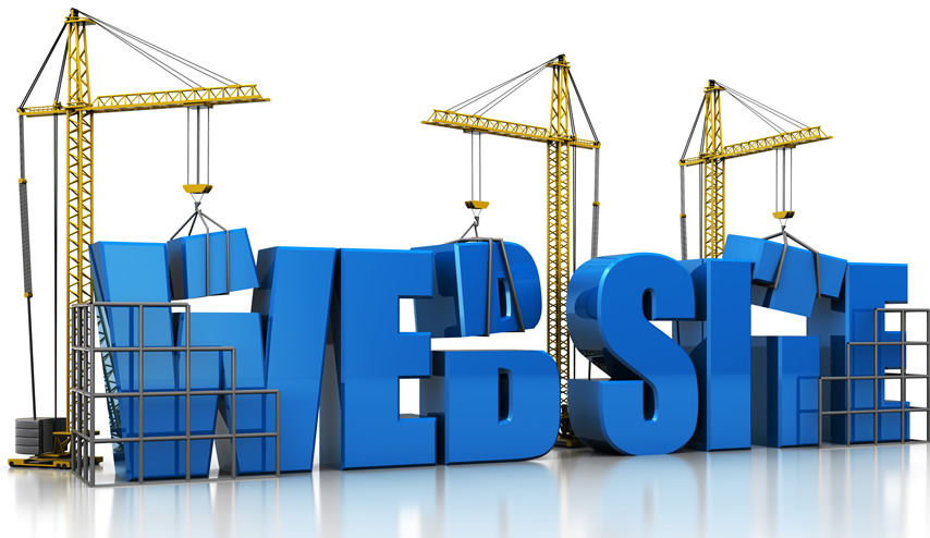 Your Company Website